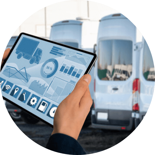 Personel geçmişini görüntüleyin