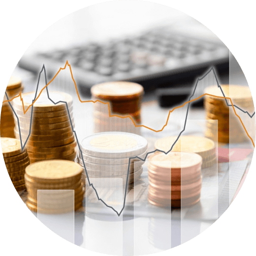 Alacak ve borçları takip edin