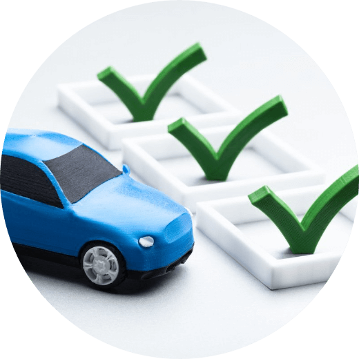 Satış protokolleri oluşturun