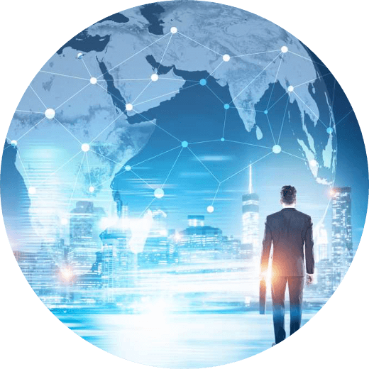   Firma yönetimi ile daha hızlı bir filo yönetimi