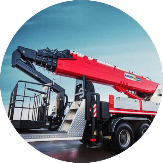 Üstyapıları kimliklendirin