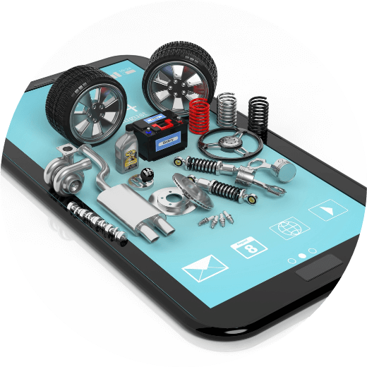 Satınalma sürecini eksiksiz yönetin