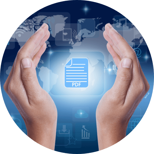 Tüm sigorta verilerini araçlara işleyin