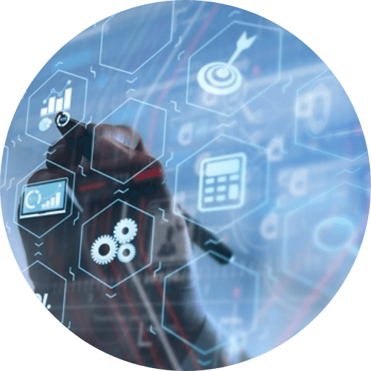 Üstyapı harcamalarını da takip edin