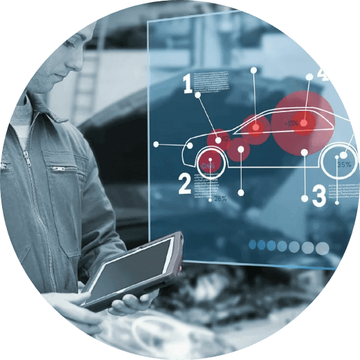 Değerli bir veritabanı oluşturun