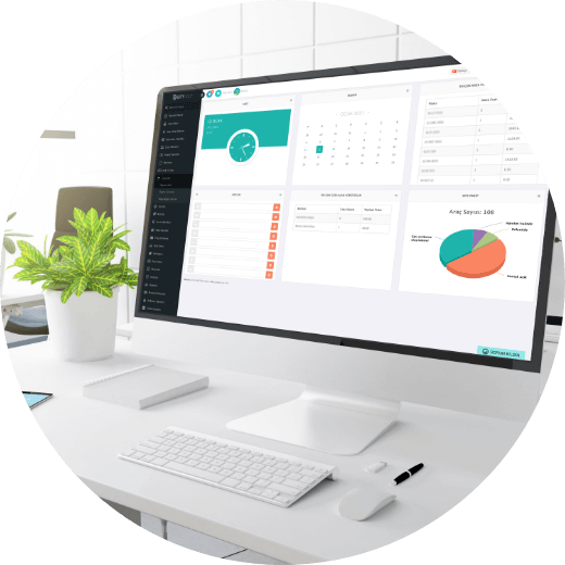 Ödeme ve poliçe iadelerini yönetin